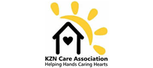 KZN Care Association