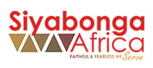 Siyabonga Africa